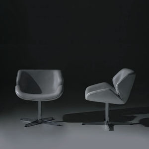 sillón contemporáneo
