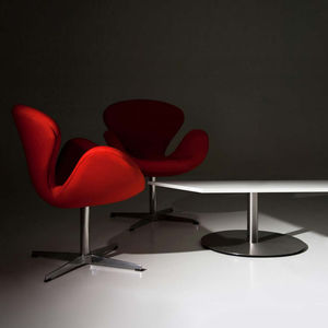 sillón contemporáneo