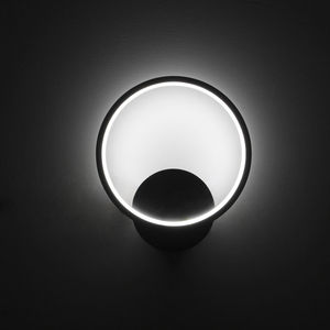 aplique contemporáneo