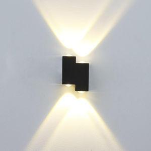 aplique moderno