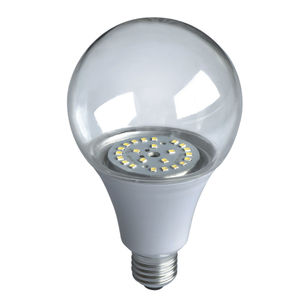 bombilla LED