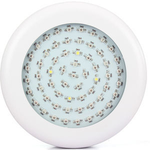 luminaria suspendida