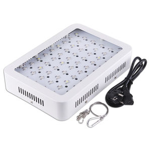 luminaria LED
