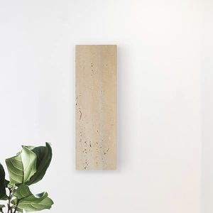 radiador eléctrico