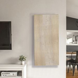 radiador eléctrico