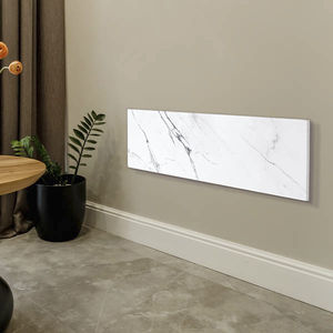 radiador eléctrico