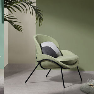 sillón contemporáneo