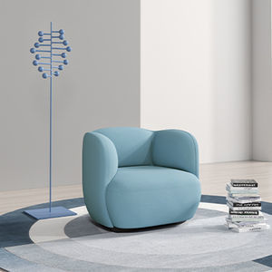 sillón contemporáneo