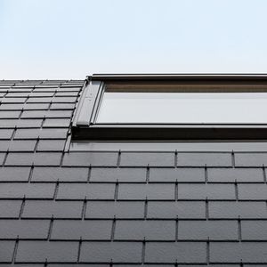 sistema de fachada de fibrocemento