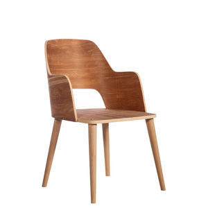silla contemporánea