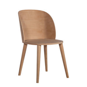 silla contemporánea