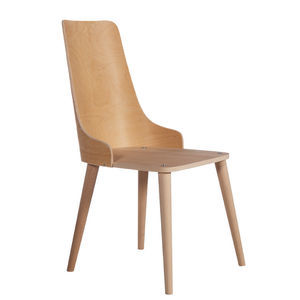 silla contemporánea