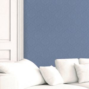 papel pintado contemporáneo