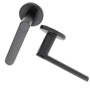 tirador para puerta