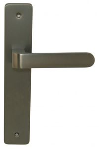 tirador de puerta