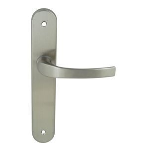 tirador de puerta