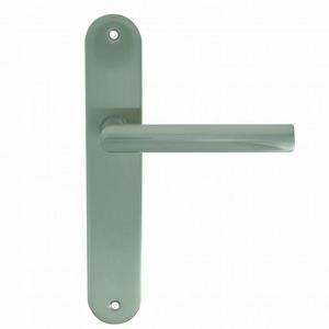 tirador de puerta