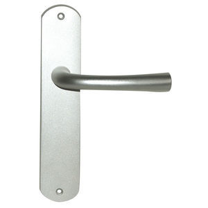 tirador de puerta
