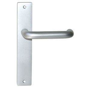 tirador de puerta