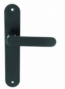 tirador de puerta