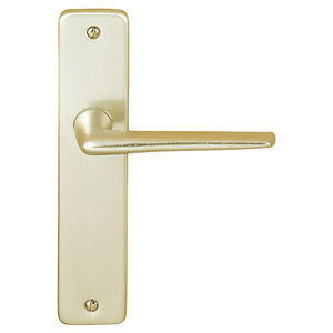 tirador de puerta