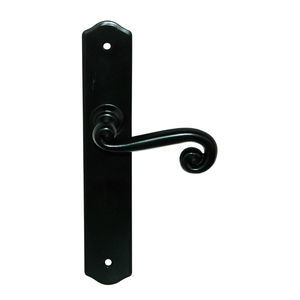 tirador de puerta