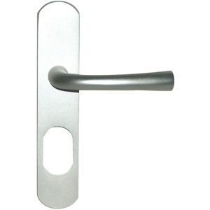 tirador de puerta