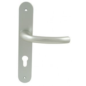 tirador de puerta