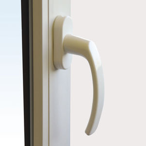 tirador para ventana corredera
