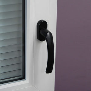 tirador para ventana corredera