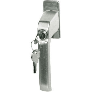 tirador para ventana corredera