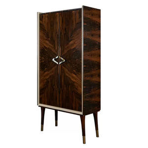 cajonera contemporánea