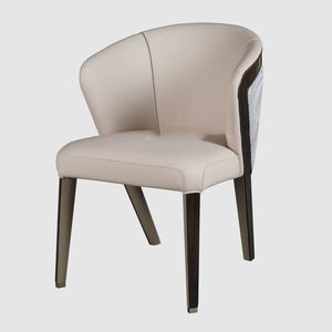 silla contemporánea