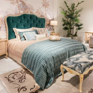 cama de matrimonio