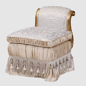 silla de estilo