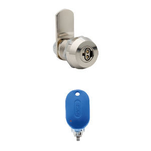 cerradura electrónica