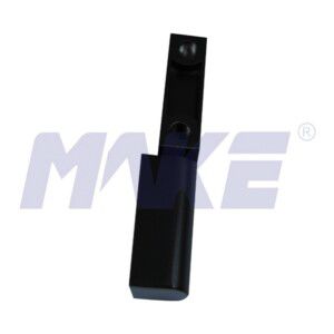 bisagra para mueble
