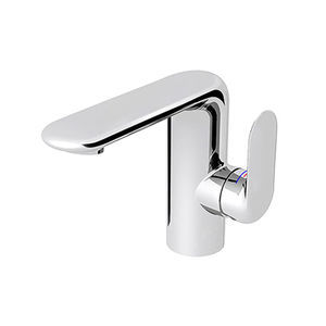 grifo monomando para lavabo
