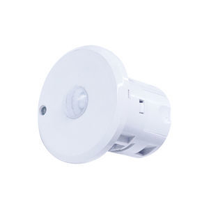 detector de luz