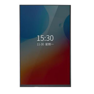 pantalla táctil 10.1