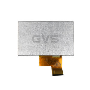monitor LCD