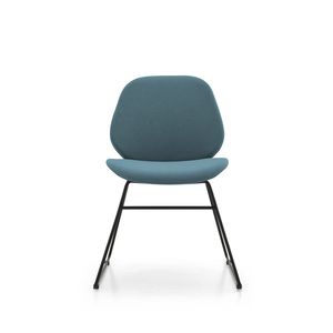 silla contemporánea