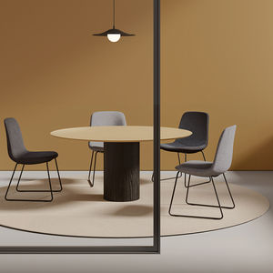 silla de comedor de diseño original