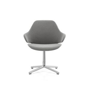 silla de oficina de diseño original
