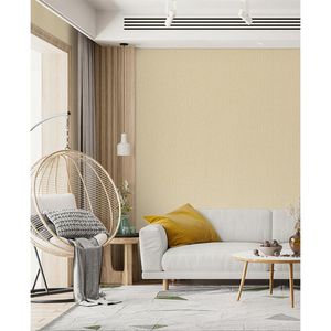 papel pintado de estilo