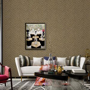 papel pintado contemporáneo