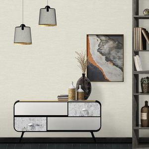 papel pintado contemporáneo