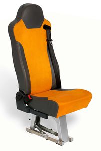 silla contemporánea