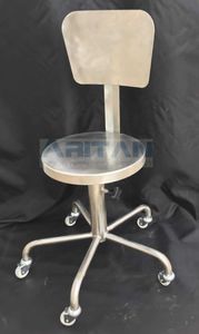 silla contemporánea