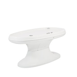 cápsula spa